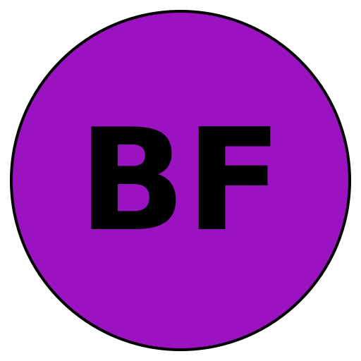 BeamFit